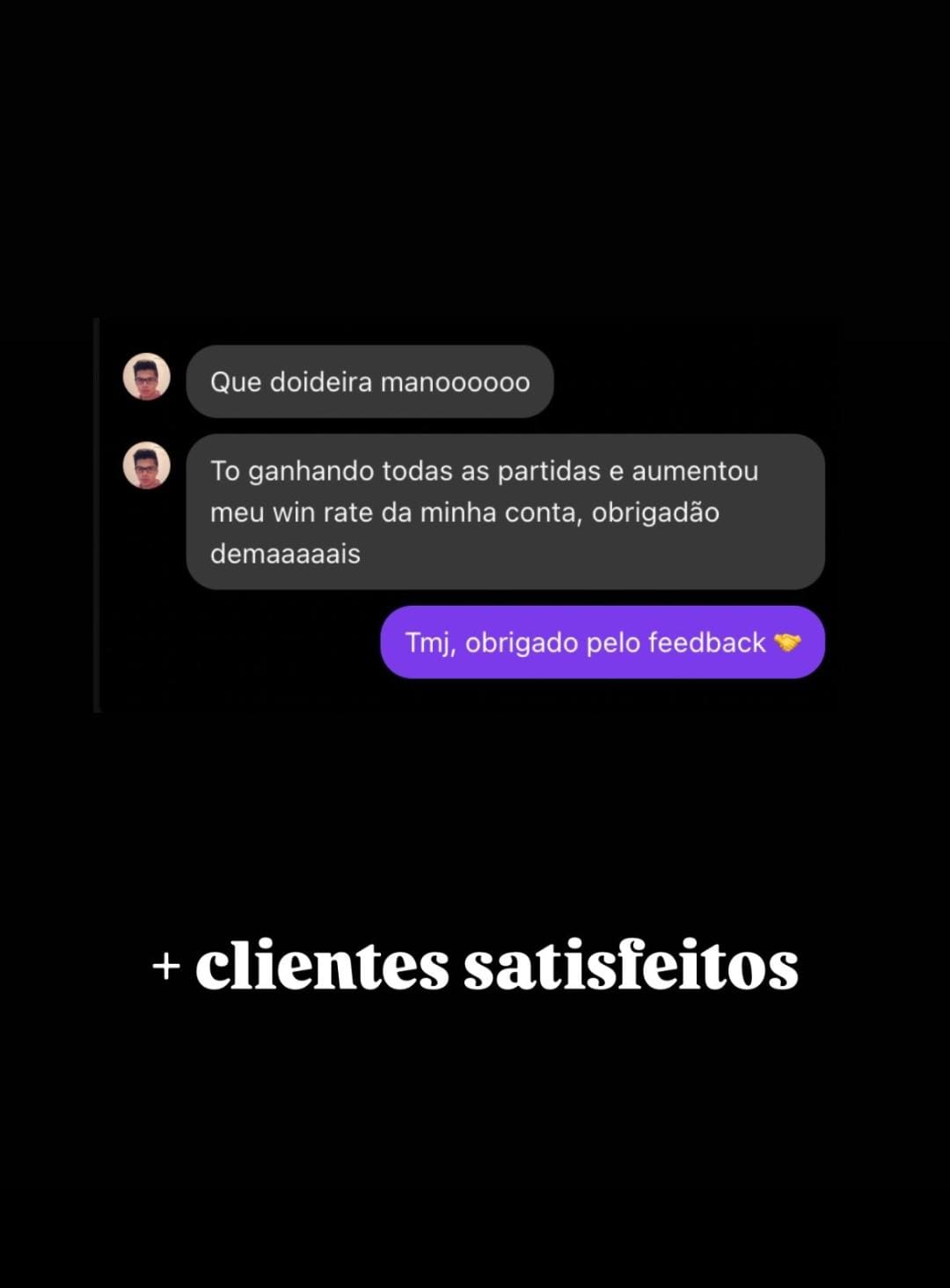 dep2