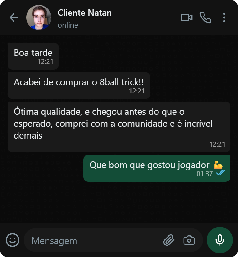 dep3