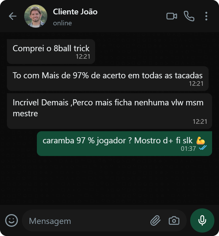 dep4